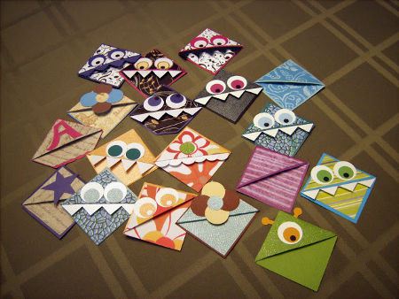 corner-bookmarks-cute-shapes
