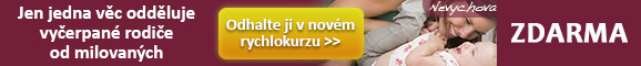 Novy rychlokurz-banner-ZDARMA